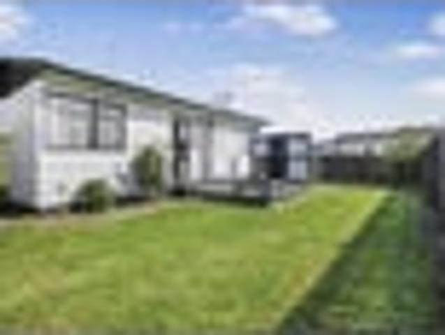 House for sale in Hamilton, Oroua County