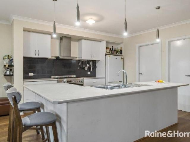 House for sale in Kyneton, Victoria