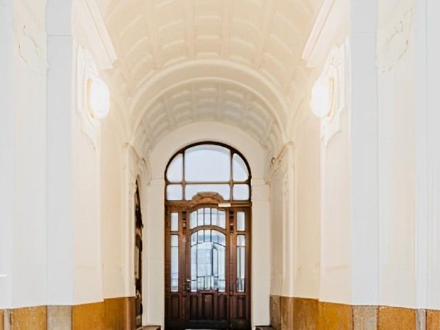 Apartment mieten in Josefstadt, Wien