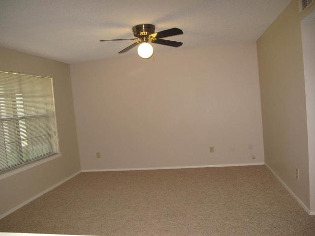 Apartment for rent in Denton, Texas