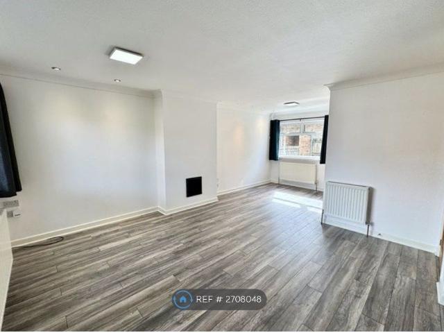 House for rent in Whitley Bay, North Tyneside