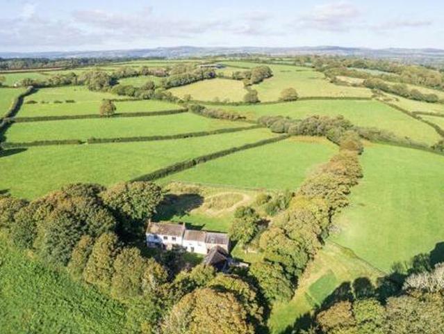 House for sale in Penzance, Cornwall