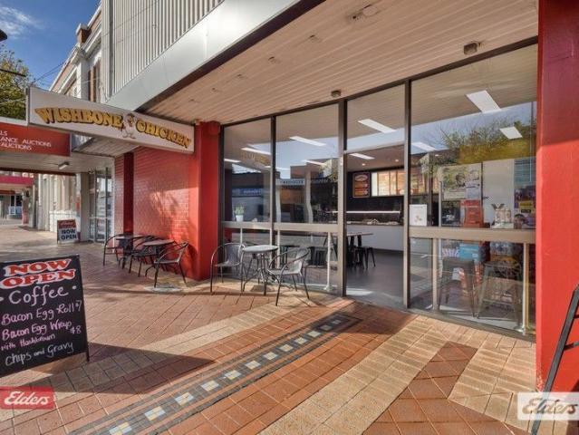 Property for sale in Ulverstone, Tasmania