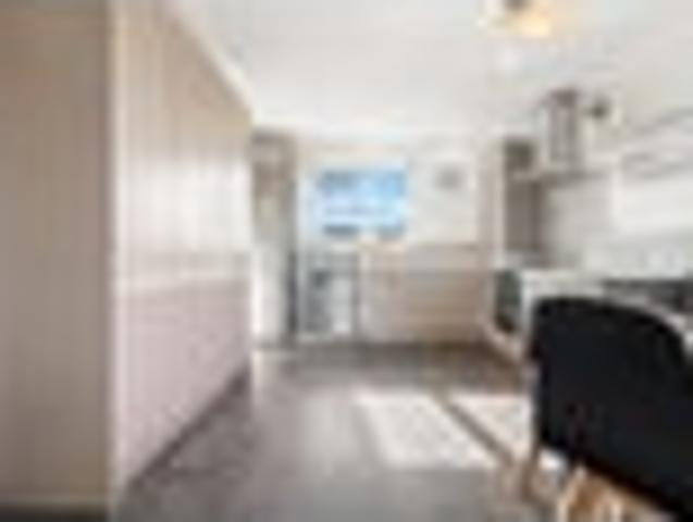 House for sale in Whangarei, Northland