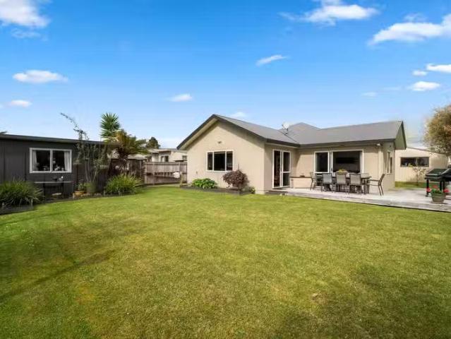 House for sale in Bay Of Plenty