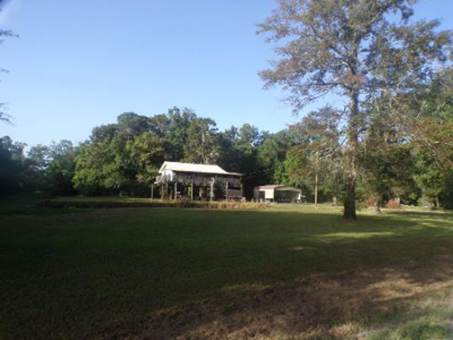 Commercial for sale in Summerfield, Prairieville