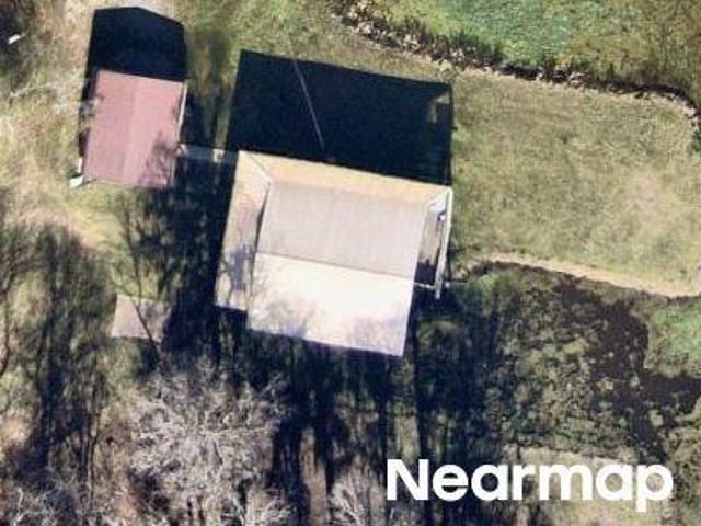 Commercial for sale in Prairieville, Louisiana