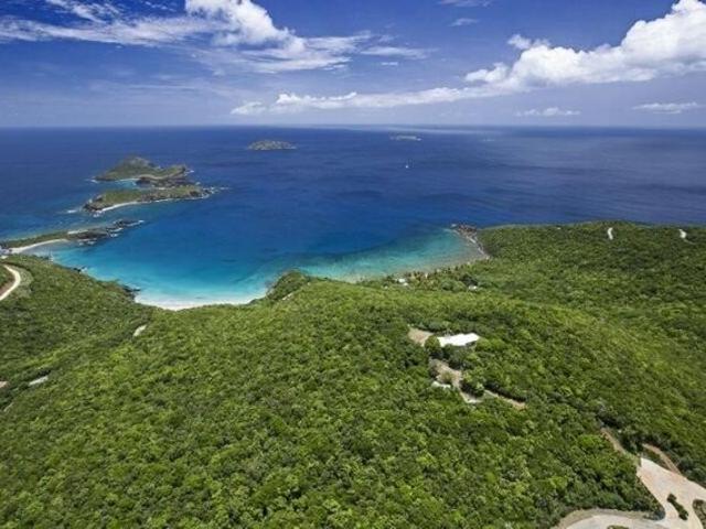 Land for sale in Saint Thomas, Missouri