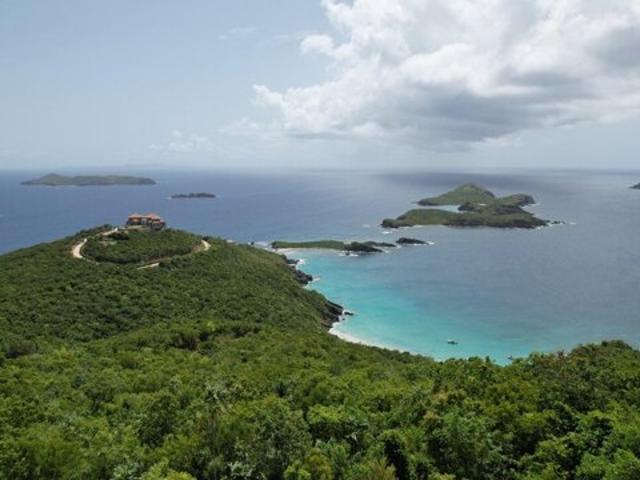 Land for sale in Saint Thomas, Missouri