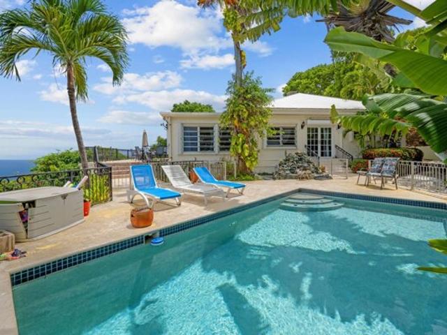 House for sale in Saint Thomas, Missouri
