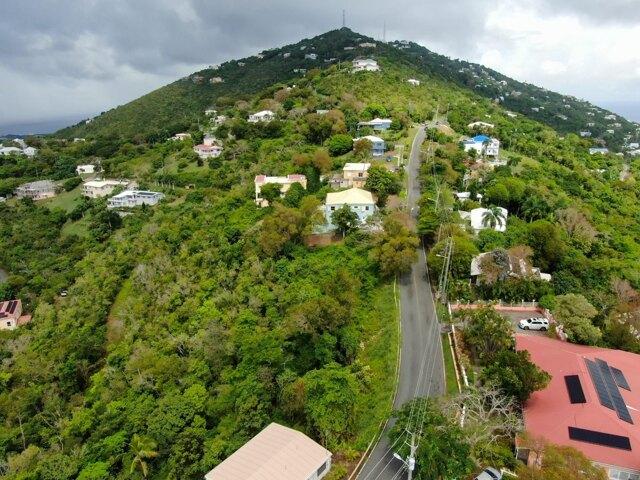 Land for sale in Saint Thomas, Missouri
