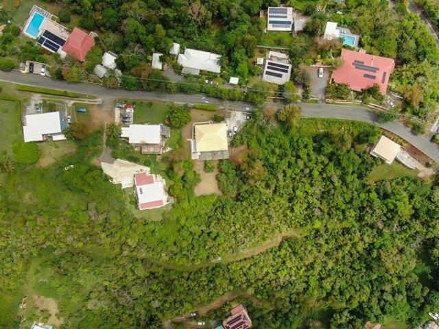 Land for sale in Saint Thomas, Missouri