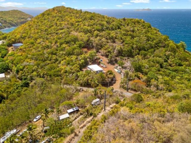 Land for sale in Saint Thomas, Missouri