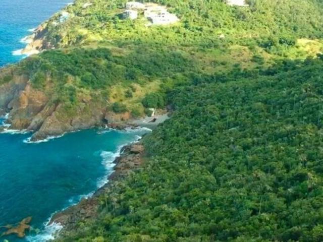 Land for sale in Saint Thomas, Missouri