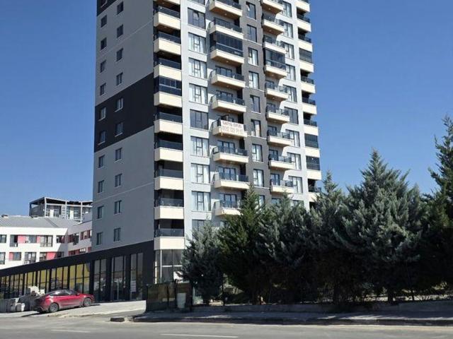 Yeşilova Mahallesi, Etimesgut içerisinde satılık mülk