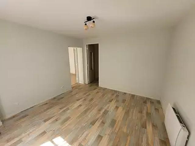 Appartement vente à Mortagne-au-Perche, Rémalard