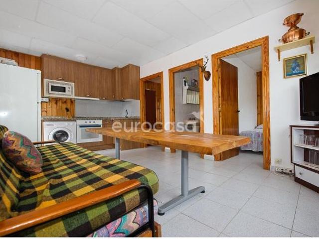 Piso en venta en Cillorigo De Liébana, Cantabria