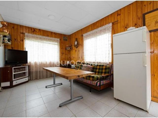 Piso en venta en Cillorigo De Liébana, Cantabria