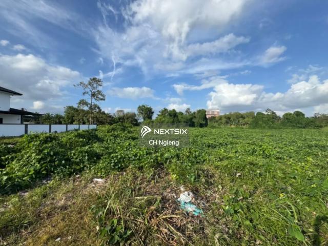 Residential House for sale in Kota Tinggi, Johor