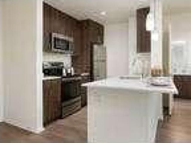 House for rent in Seal Beach