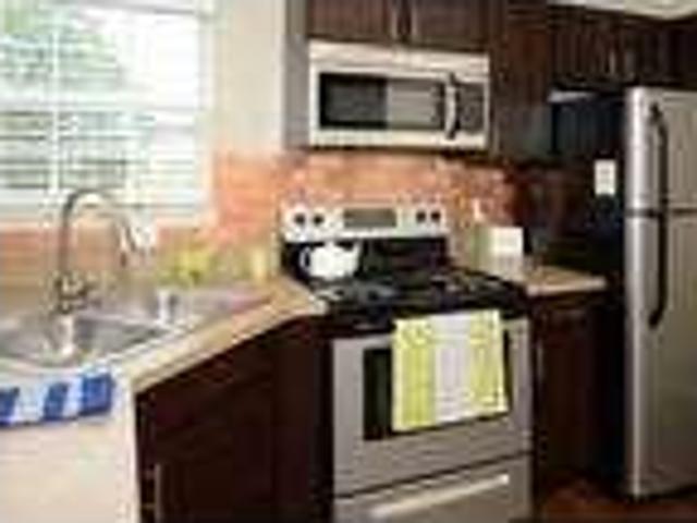 House for rent in Miamisburg