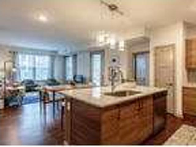 House for rent in Malta, Illinois