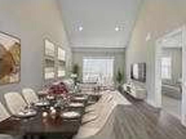 House for rent in Basking Ridge, New Jersey