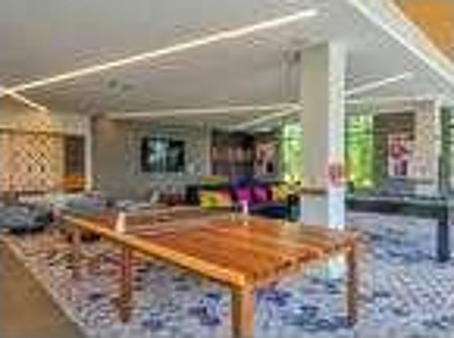 House for rent in Wrentham