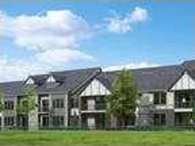 House for rent in Rochester Hills