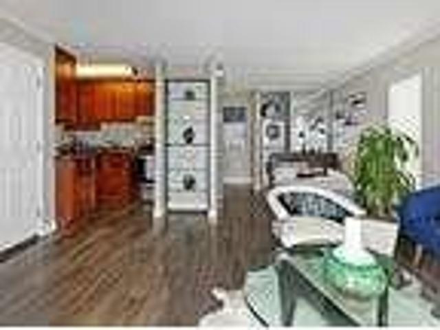 House for rent in Pacifica, California