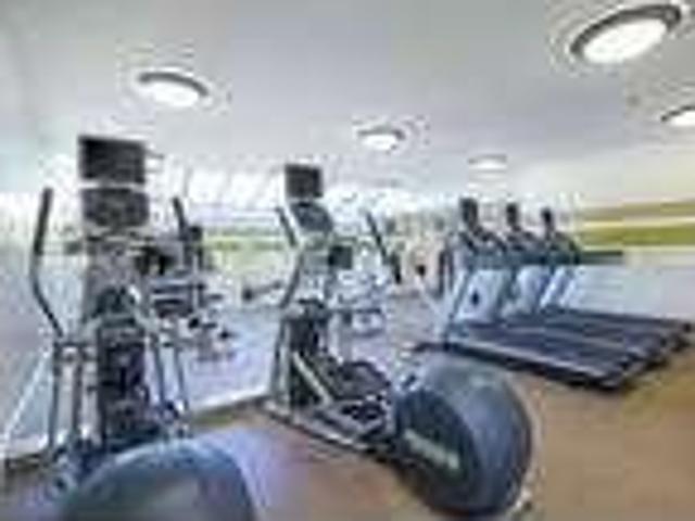 House for rent in San Bruno