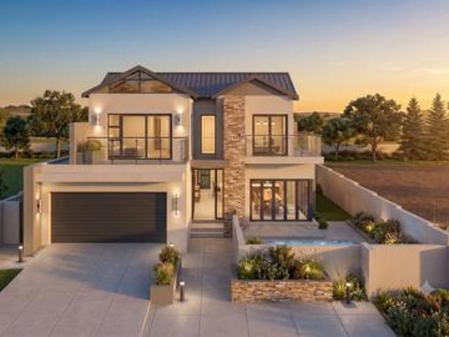 House for sale in Ekurhuleni Ward 1, City of Ekurhuleni Metropolitan Municipality