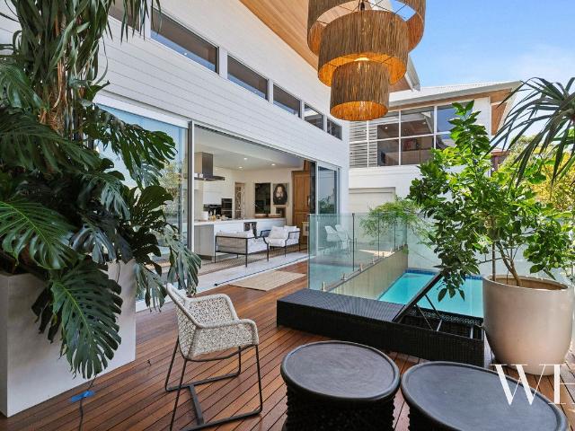 House for sale in Western Australia