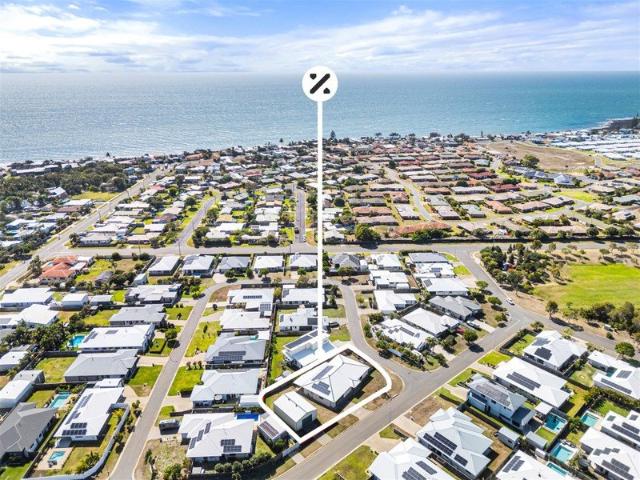 House for sale in Bargara Beach, Bargara
