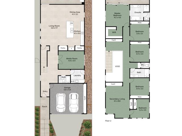 House for sale in Toombul, Queensland
