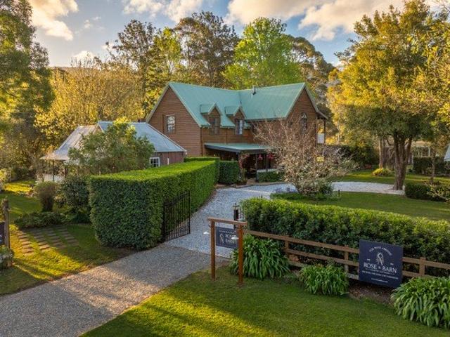 House for sale in Shoalhaven City Council, New South Wales