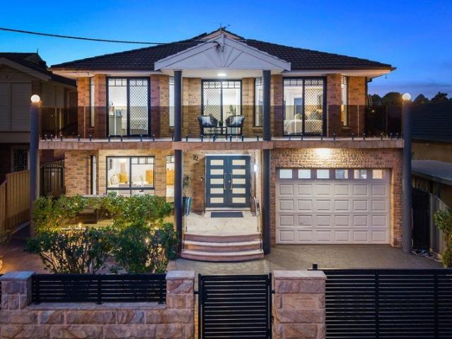 House for sale in Sydney, New South Wales