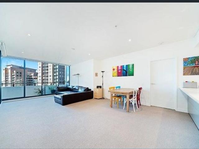 Apartment for rent in Willoughby, New South Wales