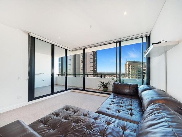 Apartment for rent in Willoughby, New South Wales