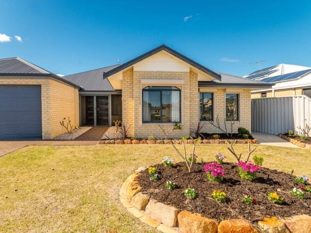 House for sale in Port Kennedy, Western Australia