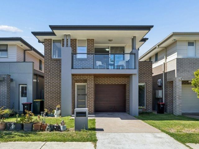 House for sale in Sydney, New South Wales