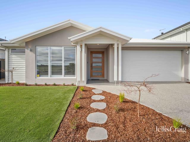 House for rent in Ballarat, Victoria