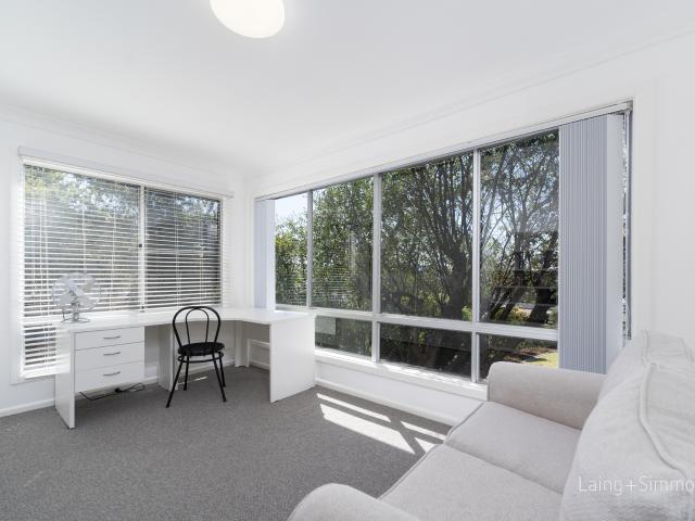 House for sale in Abington, New South Wales