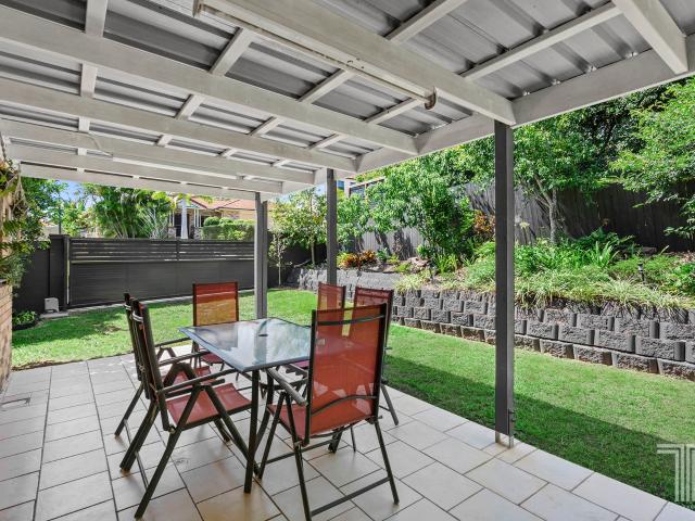 House for sale in Toombul, Queensland
