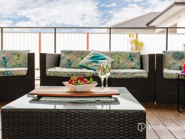 House for sale in Madeley, Western Australia