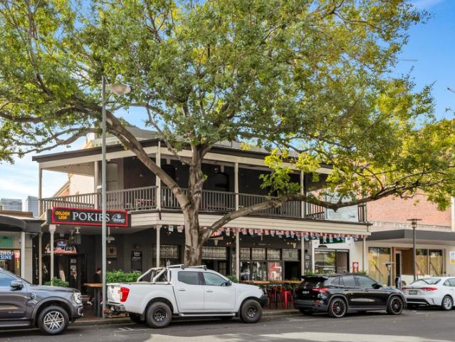 Townhouse for sale in Horseshoe Creek, South Australia