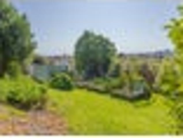 Land for sale in Waipukurau