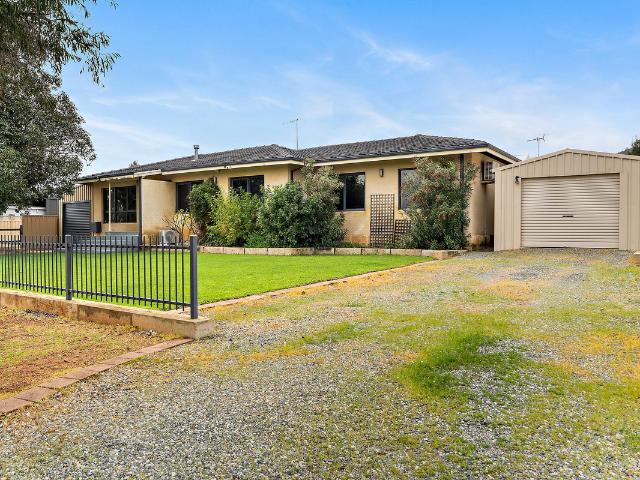 House for sale in Byford, Western Australia
