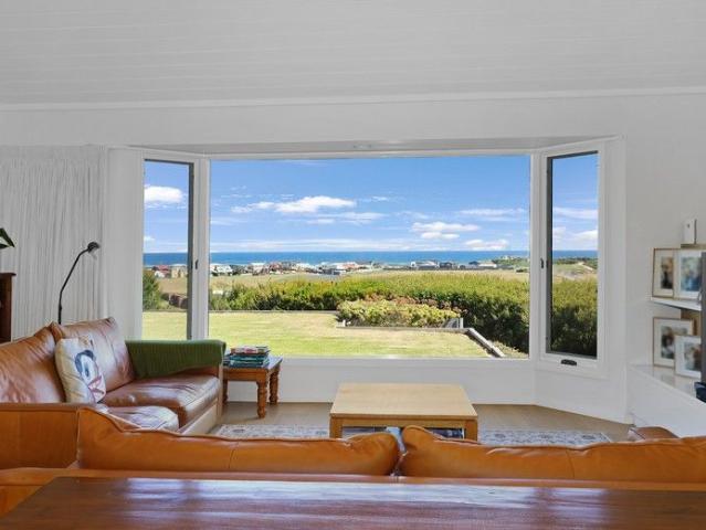 House for sale in Port Fairy, Victoria