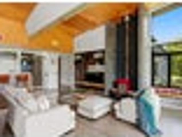 House for sale in Hope, Tasman District